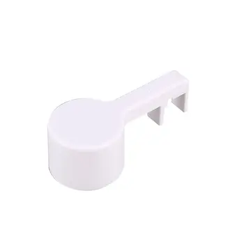 

Lens Cap Hood Camera Cover Cap Protective Cover Protector Protection Prop Accessories for DJI Phantom 3 SE Drone Parts