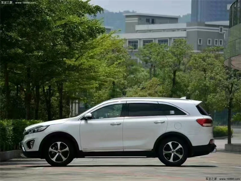 mmexport1582204330123