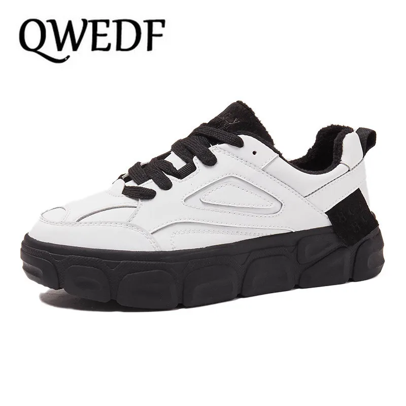 Женская повседневная обувь на платформе Zapatos De Mujer дизайнерские кроссовки