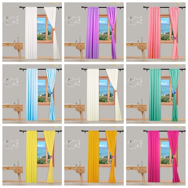 光影魔术手拼图2