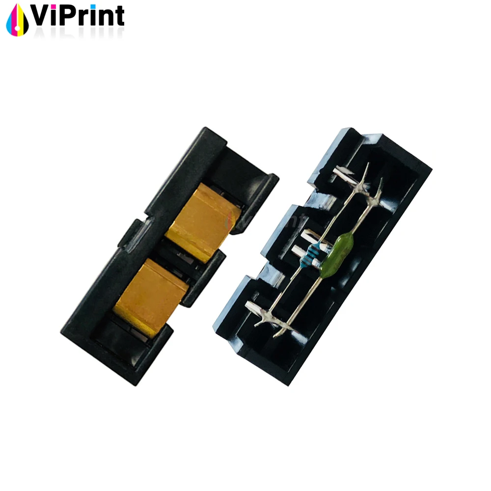 Compatible Samsung CLT-R409 409 OPC Drum Chip Kit CLP-300 CLP-310 CLP 300 315W CLX-3160FN CLX-3170 CLX 3175 3175N Drums Reset