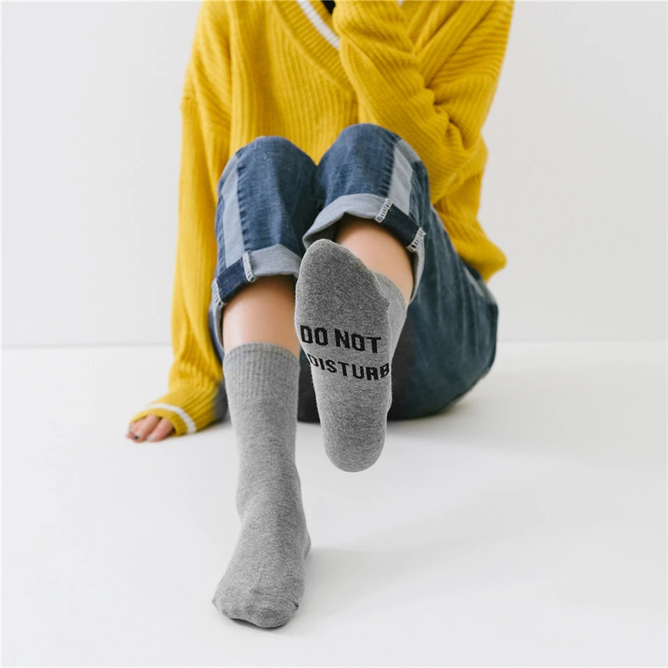 12086364101_413867741