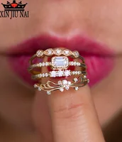 Fashion Jewelry
