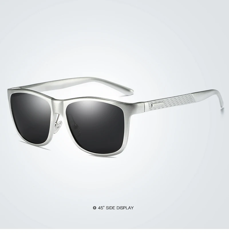 AIELBRO поляризованных солнцезащитных очков наборы для Для мужчин Для женщин Спорт на открытом воздухе модная велосипед Fashing солнцезащитные очки для вождения автомобиля и UV400 очки
