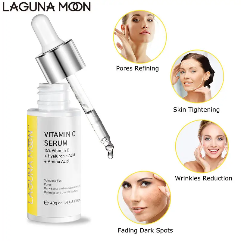 wrinkle reducer serum