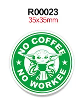R00023