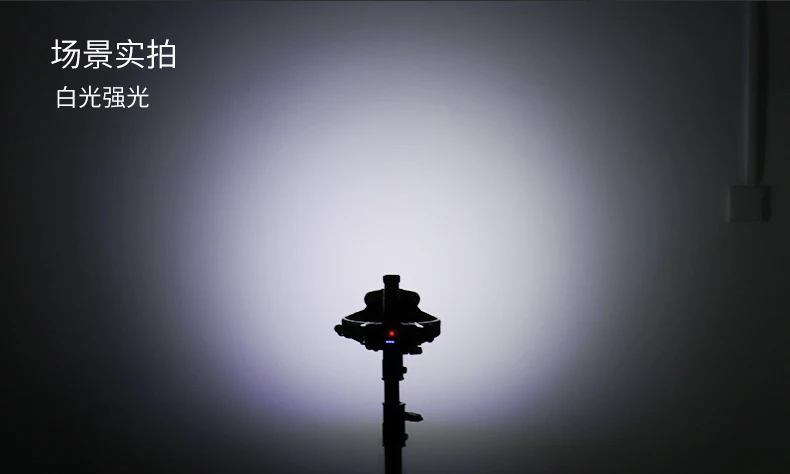 详情页_05