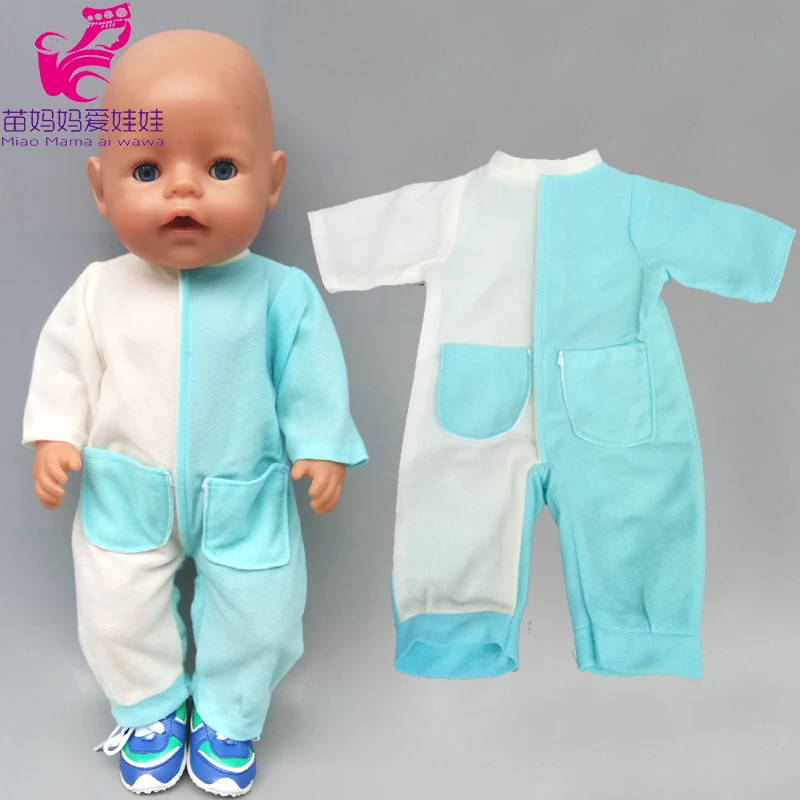 IMG_20200601_154038 拷贝1