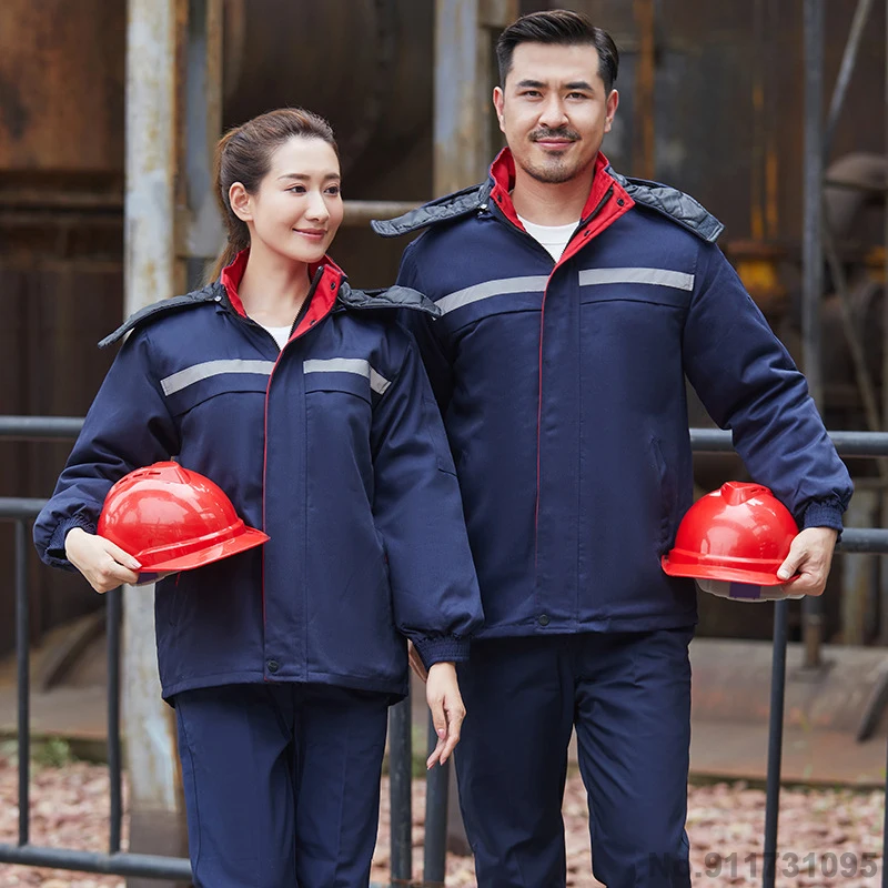 winter work clothes mens, amazing disposition UP TO 79 OFF www