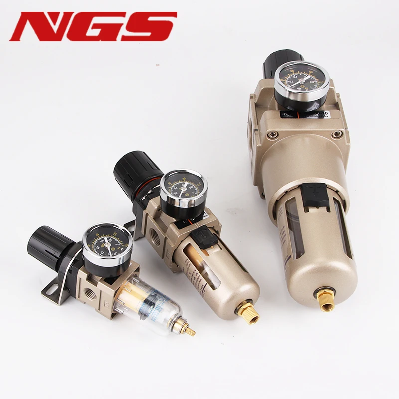 cheap pecas pneumaticas 05