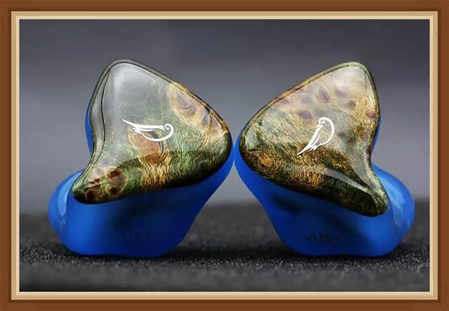 Thinkdiag Full System OBD2 Scanner Easydiag Car