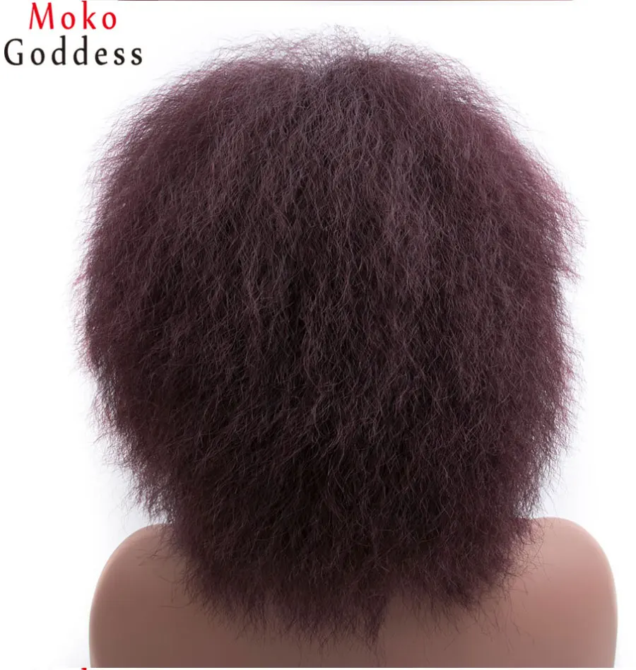 Mokogoddess-Synthetic-Hair-Wig-Short-Afro-Kinky-St_17