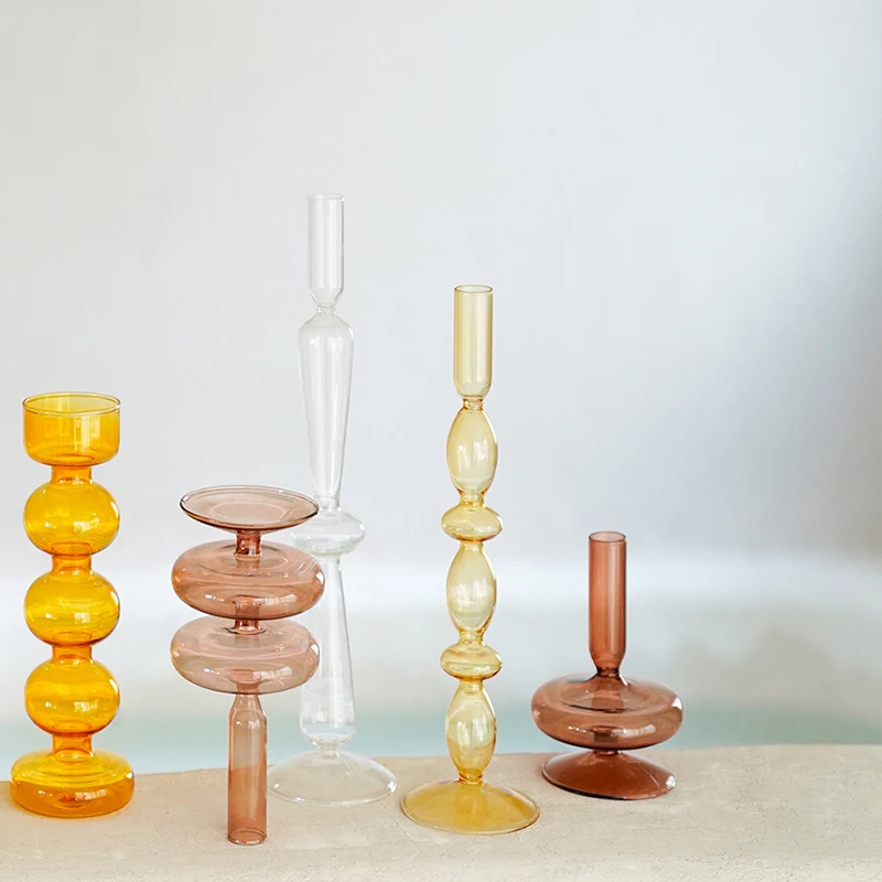 candle Holder (5)
