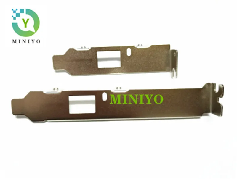 微信截图_20200615163303