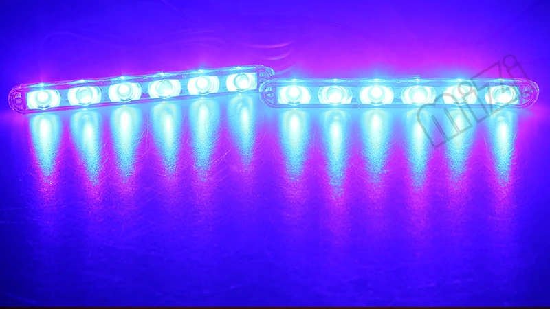 详情_05