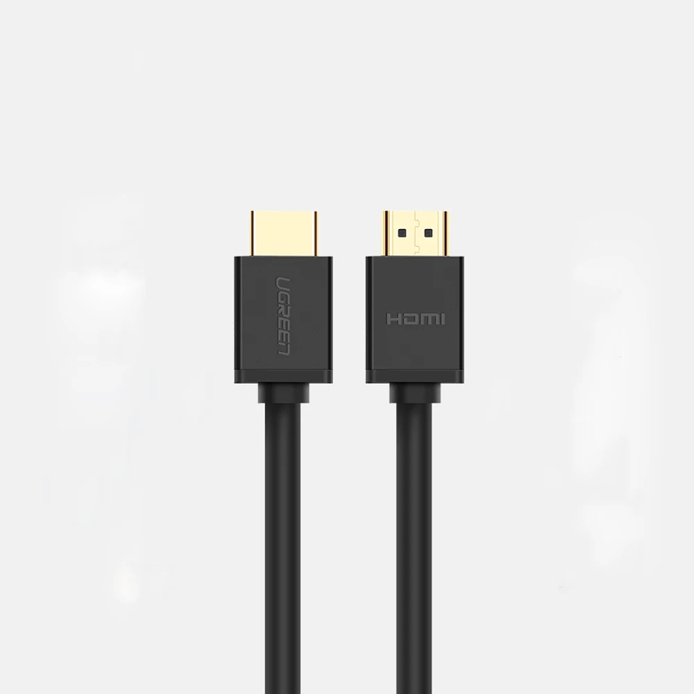 HDMI кабель 4K 60Hz 1080P HD аудио видео кабель 3D 18 Гбит/с высокой четкости Мультимедийный адаптер для ПК ТВ