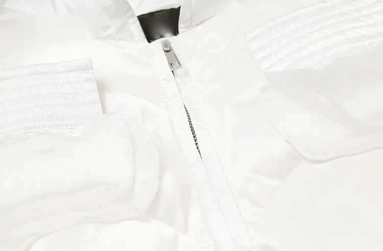 O1CN01AZs1vZ1NU1BIdbQ9e_!!279491572