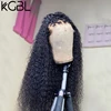 Lace Wigs