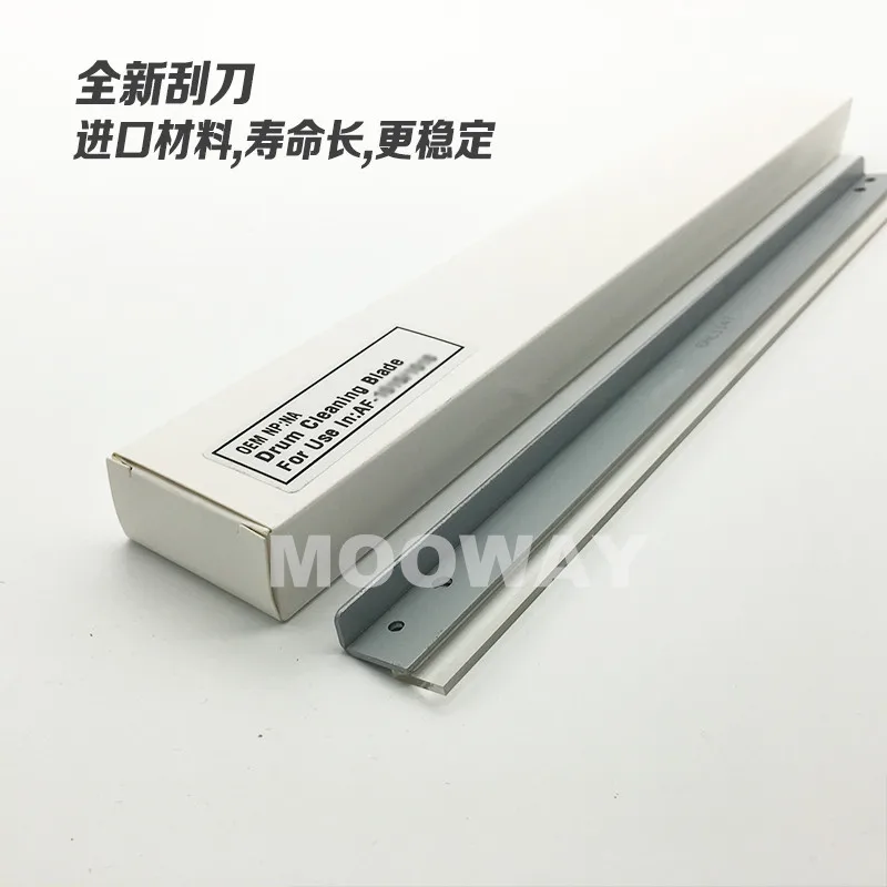 O1CN01lT6KDt1YqQM7ICgcV_!!2206555633110_副本