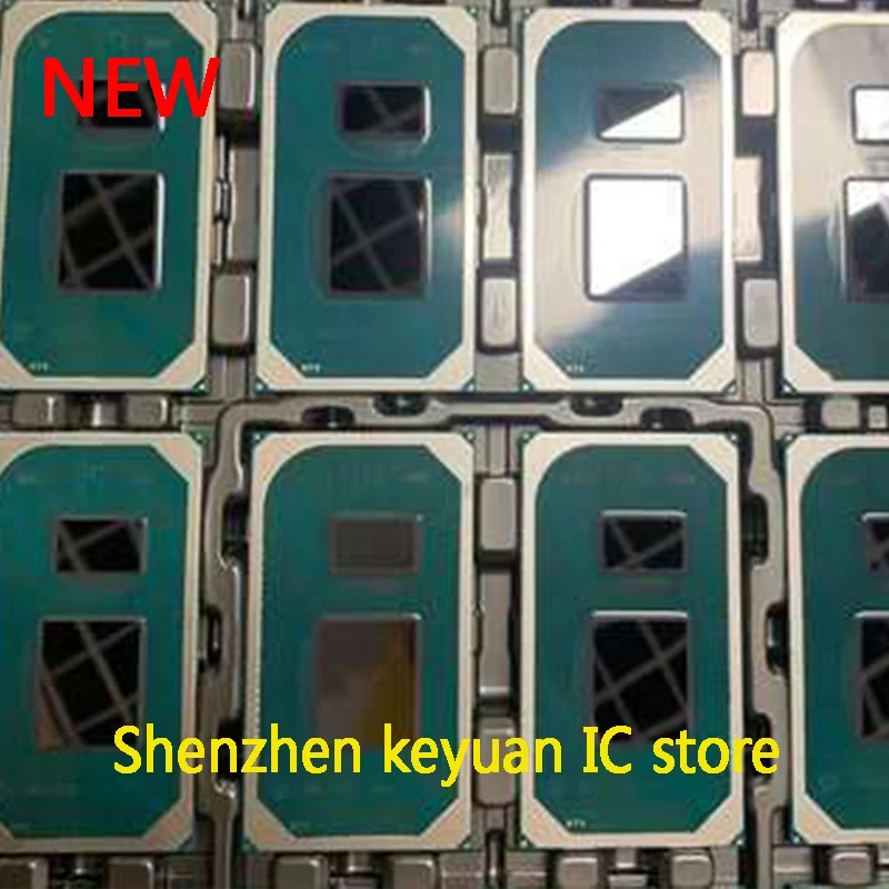 Набор схем SRFFX SRFFZ SRFG1 SRFG0 SRGON SRGKY SRFU6 SRF9W SRF9Z чипсет с корпусом BGA 100% новый |
