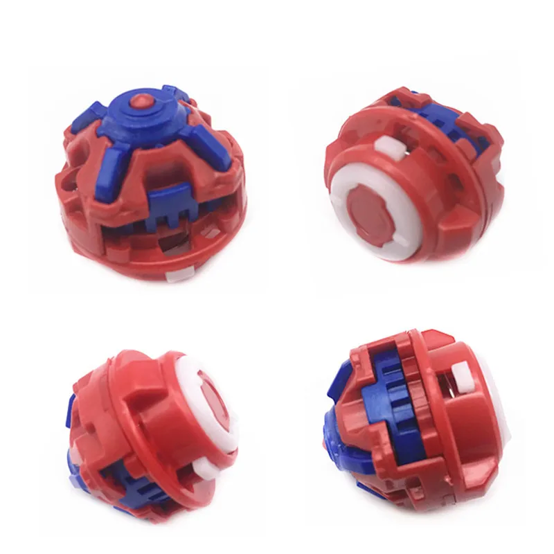 Beyblade Burst игрушки B-140 B-139 B145 B147 группа пусковая установка и коробка Клещи Металл Fusion спиннинг Bey Blade лезвия игрушки Bayblade