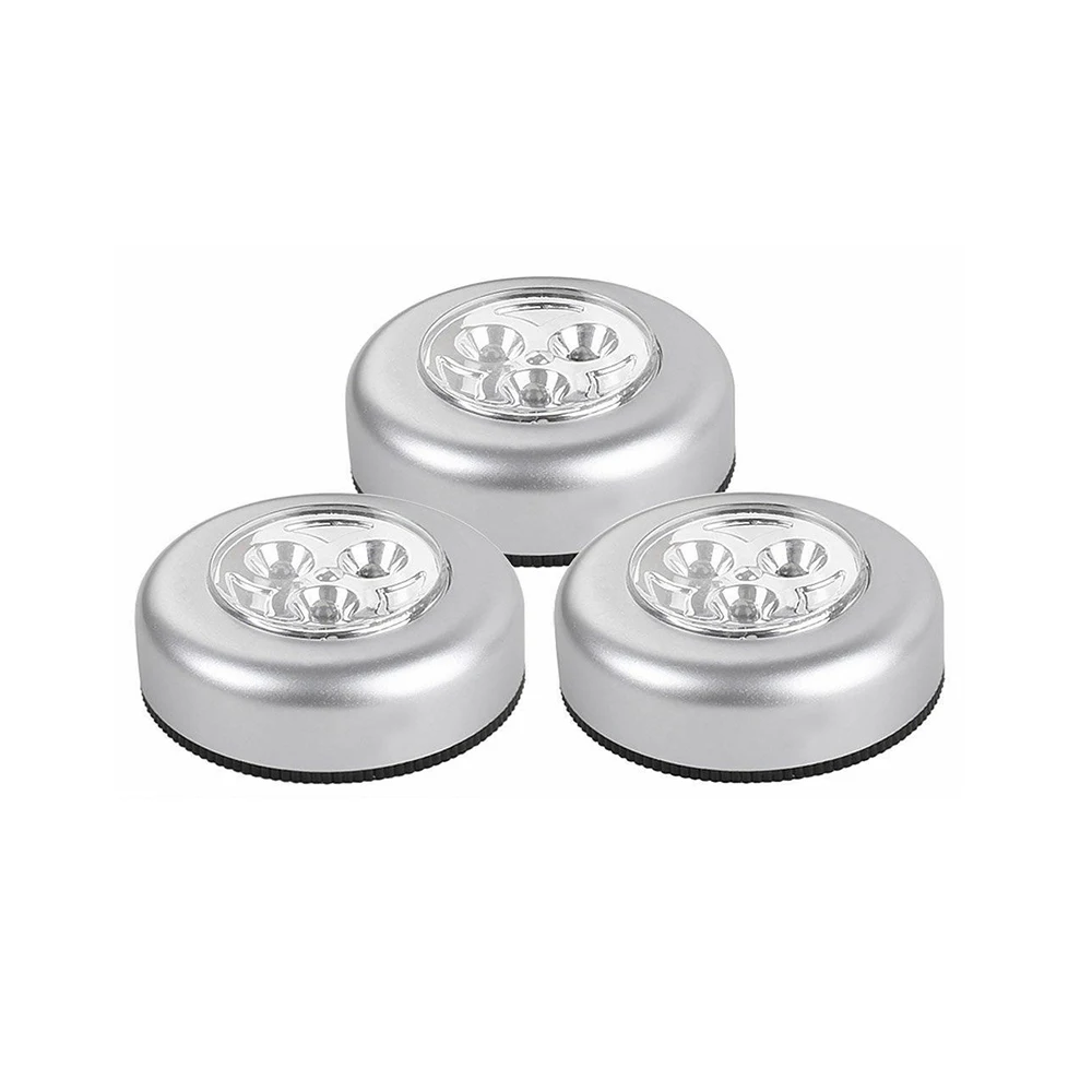 LLX5182-LLX5185-C3