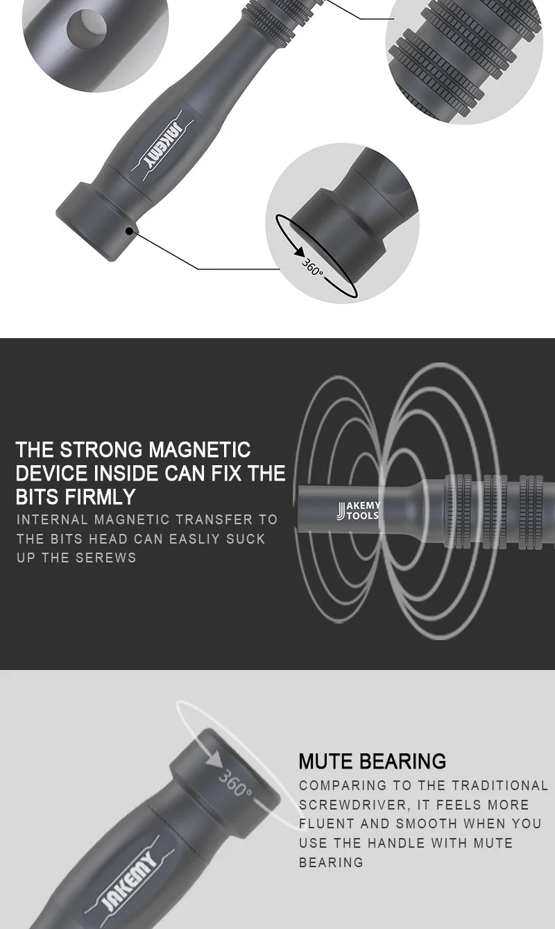 H80c9eb8e0cbf4c1ea896f9fdf6993b0cr