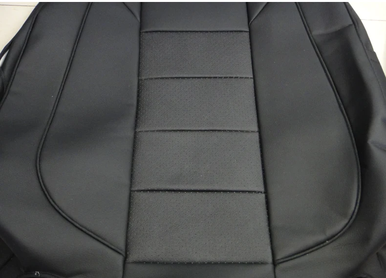for Benz SLK 2004 (5)