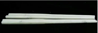 Natural Lantian jade chopsticks | Дом и сад