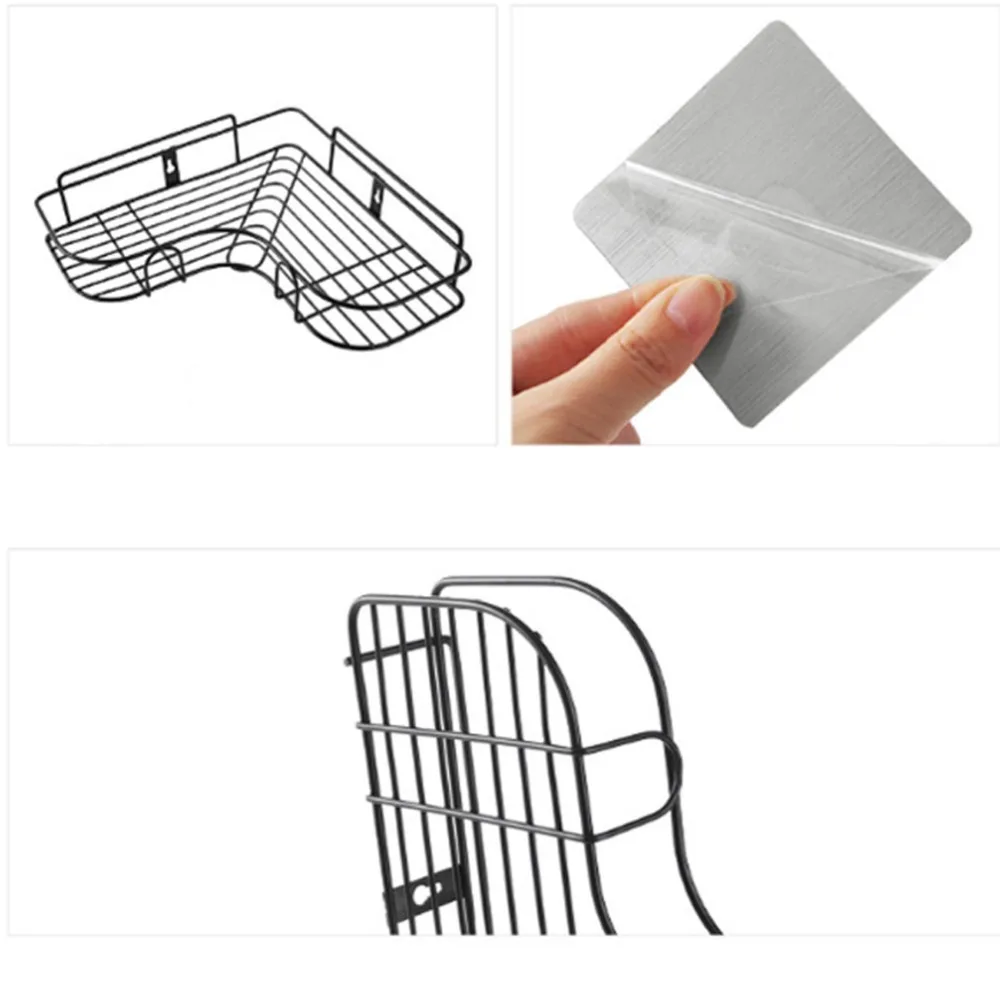 98a7b0d35d5c564493a75a58e6851c71