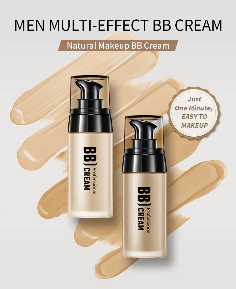 男士BB霜-详情-英文版_01