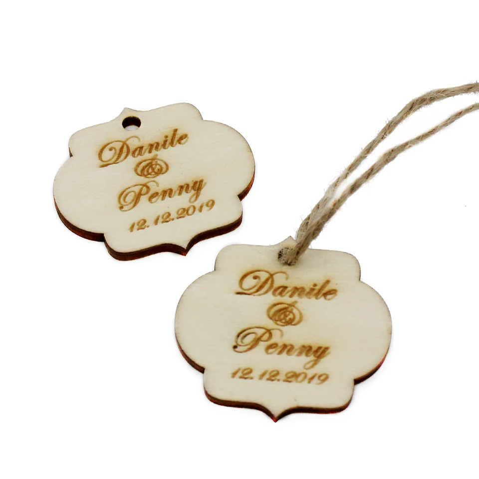 baby shower gifts personalised