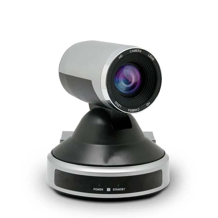 Full 1080P 12X 20X optical zoom PTZ SDI IP for  Video Conference system Telemedicine Equipment