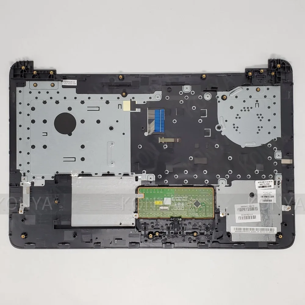 20190613_123123_副本