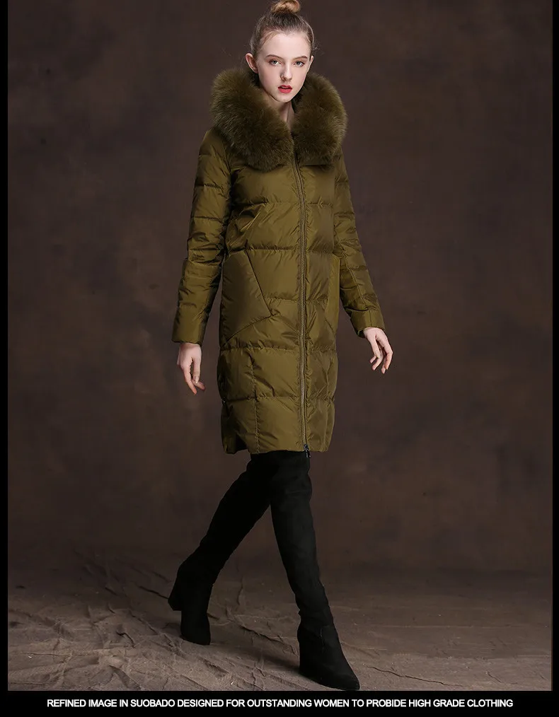 TB26QG9AItnpuFjSZFvXXbcTpXa_!!1801063978