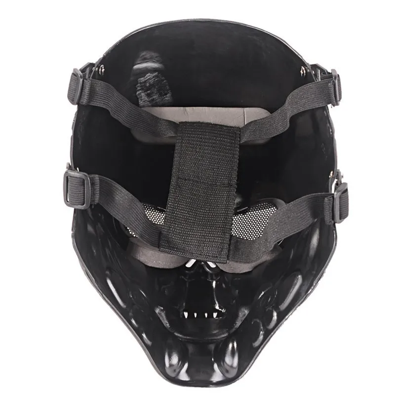 DC10-Silver Black2
