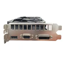 Evga Geforce Gtx 960 Ssc Gaming Graphics Card 2gb Gddr5 Pci Add On Cards Controller Panels Aliexpress Evga Geforce Gtx 960 Ssc Gaming Graphics Card 2gb Gddr5 Pci Add On Cards Controller Panels Aliexpress