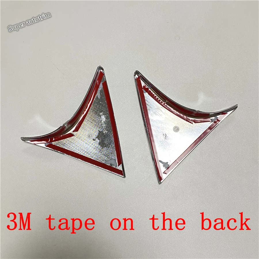 AAAAA0