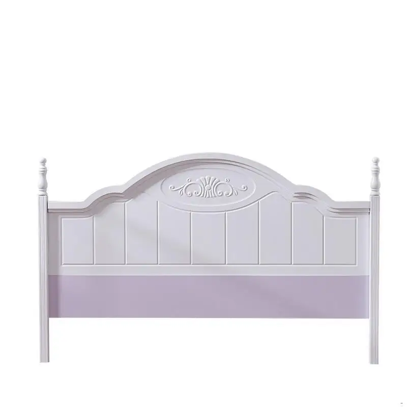 Cabezales Cabezal Hoofdboord модерн Coussin Testate Letto Wezglowie кровать Cabeceira сравнению Cabecero Cama Tete De Lit