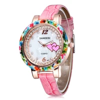 Women's Watches