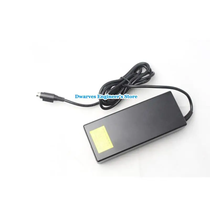ACBEL19V7.9A150W-4PIN-4
