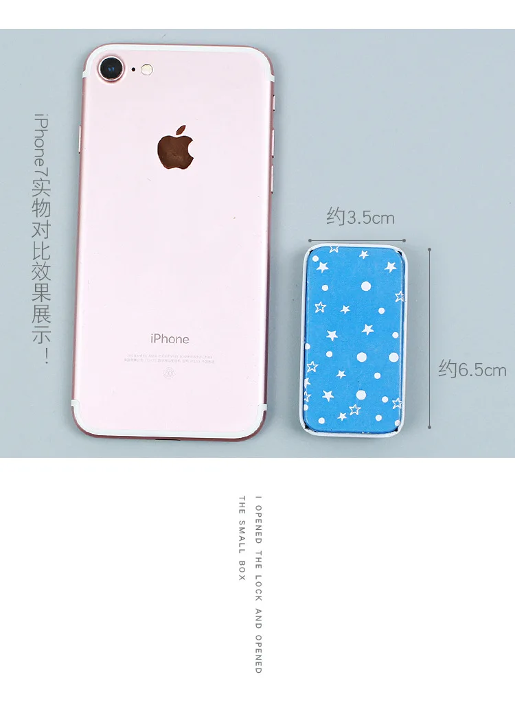 8827200139_352478060