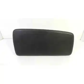 

6013804 2300168 Airbag Front Right Honda Accord Saloon (DC/EC)
