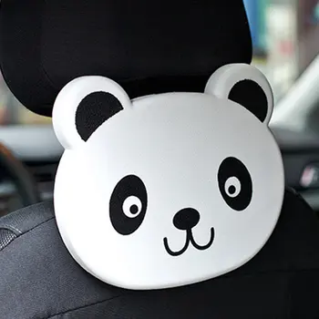 

2019 New Multifunction Foldable Portable Car Seat Back Drink Compartment Cup Holder Car Back Seat Waterproof Organizer