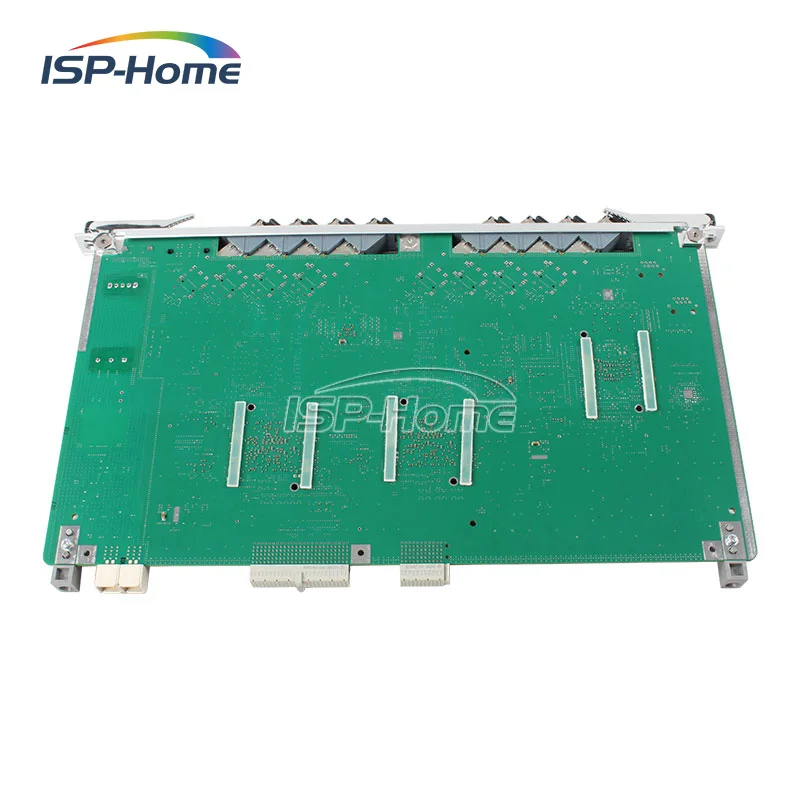8 EPON портов сервисная плата EPSD с 8 шт. PX20+ SFP модули для huawei OLT MA5680T/MA5683T/MA5600T/MA5603T OLT