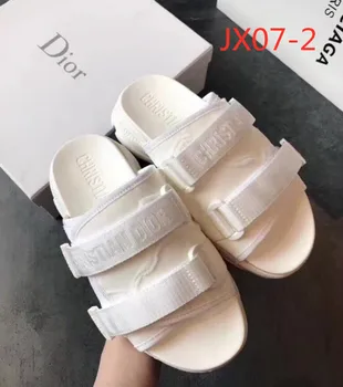 

JX07Fashion Good Quality New 2020