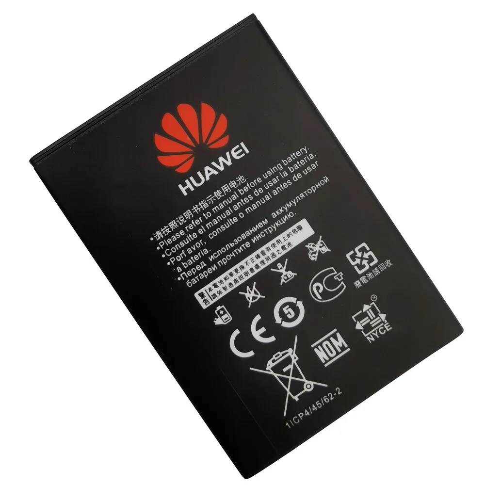 HuaWei 100% Original HB824666RBC Battery For Huawei E5577 E5577Bs-937 Replacement Batteria Real Capacity Phone 3000mAh Akku HuaWei 100% Original HB824666RBC Battery For Huawei E5577 E5577Bs-937 Replacement Batteria Real Capacity Phone 3000mAh Akku