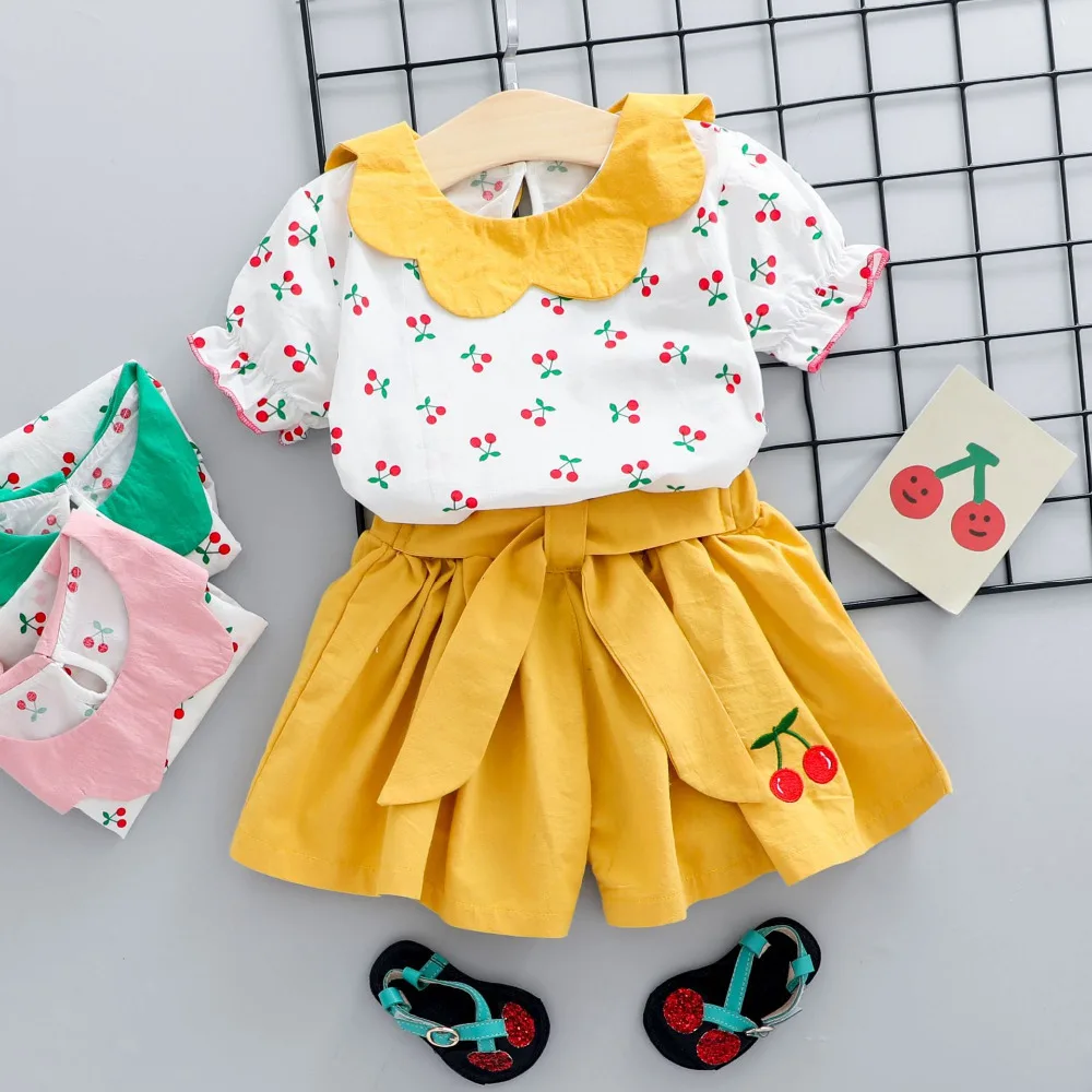 H7edf669dec004a80836ca54bbf725bd0W