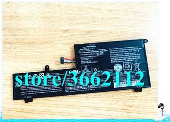 

L16C6PC1 L16M6PC1 L16L6PC1 Battery For Lenovo Yoga 720 720-15 720-15Ikb Yoga 720-15Ikb
