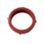 A6420940080+6420940580 Auto Rubber Turbo & Breather Комплект Впускных Уплотнений Для Mercedes-Benz OM642 Seal Kit Комплект Уплотнений Поршней